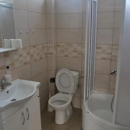 Vud Gornji Milanovac